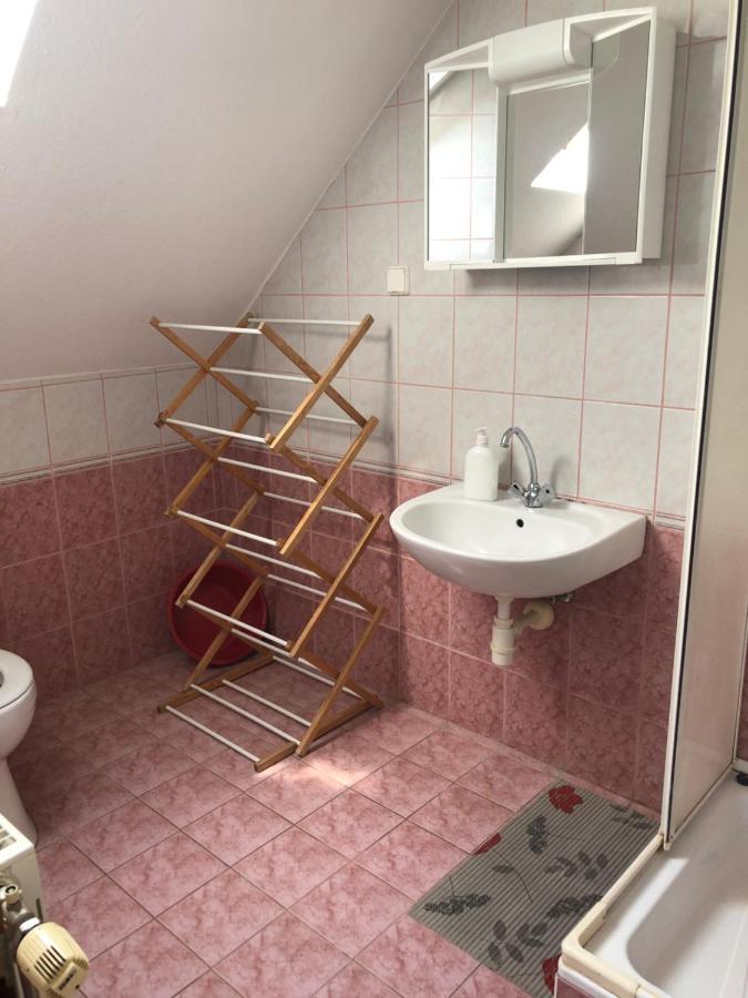 Imre Apartman Hajdúszoboszló Zewnętrze zdjęcie