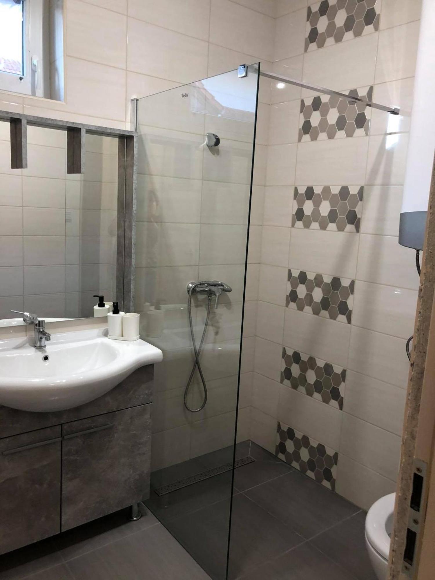 Imre Apartman Hajdúszoboszló Zewnętrze zdjęcie