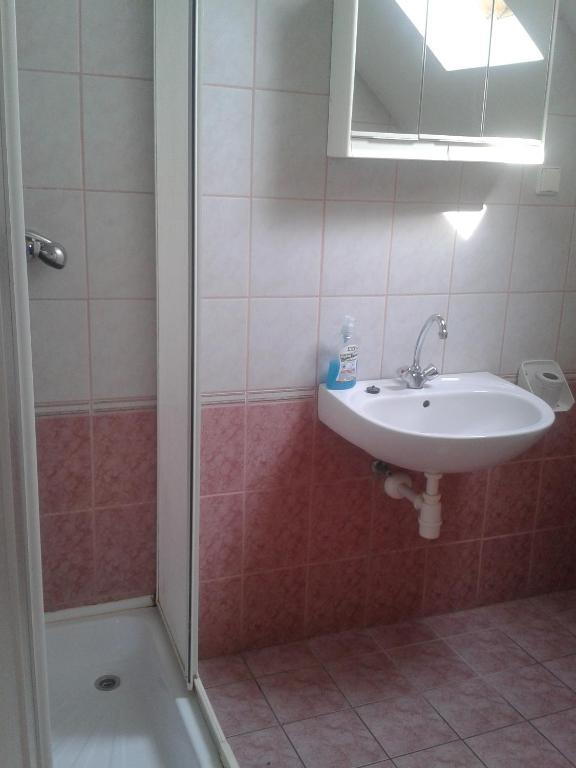 Imre Apartman Hajdúszoboszló Zewnętrze zdjęcie